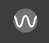 Wave Browser Icon